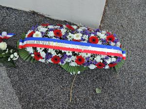 2023 07 16 TOULON-HOMMAGE AUX JUSTES DE FRANCE (2)